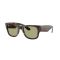 Ray-Ban RB 0840S 902/4E Güneş Gözlüğü