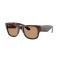Ray-Ban RB 0840S 902/53 Güneş Gözlüğü