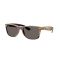 Ray-Ban RB 2132 6822B1 Güneş Gözlüğü
