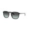 Ray-Ban RB 2203 1430GK Güneş Gözlüğü, Ekartman: 52
