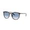 Ray-Ban RB 2204 14303F Güneş Gözlüğü, Ekartman: 54