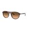 Ray-Ban RB 2215 14293B Güneş Gözlüğü, Ekartman: 59