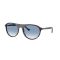 Ray-Ban RB 2215 14303F Güneş Gözlüğü, Ekartman: 59
