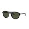 Ray-Ban RB 2215 901/31 Güneş Gözlüğü, Ekartman: 56