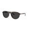Ray-Ban RB 2215 902/48 Güneş Gözlüğü, Polarize: Evet, Ekartman: 59