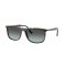 Ray-Ban RB 2216 1430GK Güneş Gözlüğü, Ekartman: 58