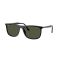 Ray-Ban RB 2216 901/31 Güneş Gözlüğü, Ekartman: 58