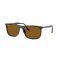 Ray-Ban RB 2216 902/33 Güneş Gözlüğü, Ekartman: 61