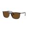 Ray-Ban RB 2216 902/57 Güneş Gözlüğü, Polarize: Evet, Ekartman: 58