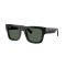 Ray-Ban RB 2217M F60171 Güneş Gözlüğü