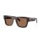 Ray-Ban RB 2217M F61373 Güneş Gözlüğü