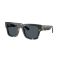 Ray-Ban RB 2217M F70387 Güneş Gözlüğü