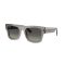 Ray-Ban RB 2217M F70411 Güneş Gözlüğü