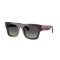 Ray-Ban RB 2217M F70511 Güneş Gözlüğü