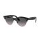 Ray-Ban RB 2341 1354M3 Güneş Gözlüğü, Polarize: Evet, Ekartman: 51