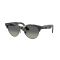 Ray-Ban RB 2341 143371 Güneş Gözlüğü, Ekartman: 54