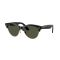 Ray-Ban RB 2341 901/31 Güneş Gözlüğü, Ekartman: 51