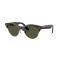 Ray-Ban RB 2341 990/31 Güneş Gözlüğü, Ekartman: 51