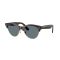 Ray-Ban RB 2341 990/3R Güneş Gözlüğü, Polarize: Evet, Ekartman: 51