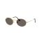 Ray-Ban RB 3547N 001/B1 Güneş Gözlüğü