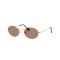 Ray-Ban RB 3547 001/1A Güneş Gözlüğü