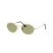 Ray-Ban RB 3547 001/4E Güneş Gözlüğü