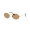 Ray-Ban RB 3547 001/53 Güneş Gözlüğü