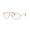 Ray-Ban RB 3754 001/GG Güneş Gözlüğü