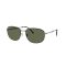Ray-Ban RB 3754 927458 Güneş Gözlüğü