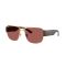 Ray-Ban RB 3756CH 001/AL Güneş Gözlüğü, Polarize: Evet, Ekartman: 56