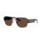 Ray-Ban RB 3756CH 004/AN Güneş Gözlüğü, Polarize: Evet, Ekartman: 56