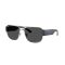 Ray-Ban RB 3756CH 004/K8 Güneş Gözlüğü, Polarize: Evet, Ekartman: 56