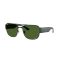 Ray-Ban RB 3756CH 9269P1 Güneş Gözlüğü, Polarize: Evet, Ekartman: 59