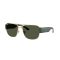 Ray-Ban RB 3756 001/31 Güneş Gözlüğü, Ekartman: 59