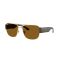 Ray-Ban RB 3756 001/33 Güneş Gözlüğü, Ekartman: 56