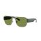 Ray-Ban RB 3756 004/4E Güneş Gözlüğü, Ekartman: 59