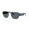 Ray-Ban RB 3756 004/R5 Güneş Gözlüğü, Ekartman: 56