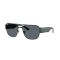 Ray-Ban RB 3756 926931 Güneş Gözlüğü, Ekartman: 59