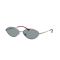 Ray-Ban RB 3757 004/2V Güneş Gözlüğü, Polarize: Evet, Ekartman: 59