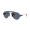 Ray-Ban RB 3762M F00987 Güneş Gözlüğü