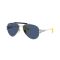 Ray-Ban RB 3762M F06480 Güneş Gözlüğü