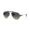 Ray-Ban RB 3762M F12311 Güneş Gözlüğü