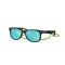Ray-Ban Junior RJ 9052S 702855 Güneş Gözlüğü