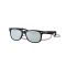 Ray-Ban Junior RJ 9052S 7028Y4 Güneş Gözlüğü