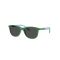 Ray-Ban Junior RJ 9077S 718887 Güneş Gözlüğü