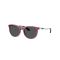 Ray-Ban Junior RJ 9082S 718687 Güneş Gözlüğü