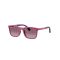 Ray-Ban Junior RJ 9084S 71498H Güneş Gözlüğü
