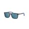Ray-Ban Junior RJ 9084S 715155 Güneş Gözlüğü