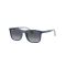 Ray-Ban Junior RJ 9084S 7187T3 Güneş Gözlüğü