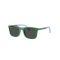 Ray-Ban Junior RJ 9084S 718887 Güneş Gözlüğü